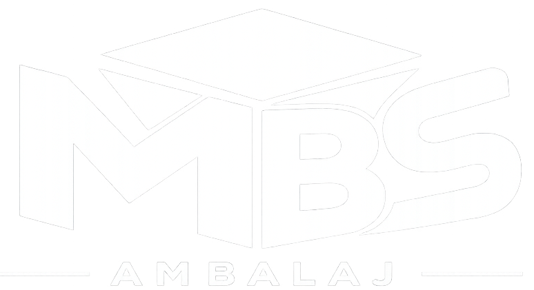 MBS Ambalaj